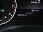 Nissan Qashqai 1.3 MHEV Acenta | Carplay Navigatie | Trekhaak | Camera |