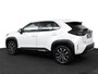 Toyota Yaris Cross 1.5 Hybrid Dynamic Limited | Navigatie | achterklep elektrisch | stoel/stuurverwarming |
