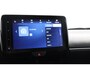 Toyota Yaris Cross 1.5 Hybrid Dynamic Limited | Navigatie | achterklep elektrisch | stoel/stuurverwarming |