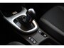 Toyota Yaris Cross 1.5 Hybrid Dynamic Limited | Navigatie | achterklep elektrisch | stoel/stuurverwarming |