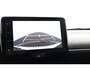 Toyota Yaris Cross 1.5 Hybrid Dynamic Limited | Navigatie | achterklep elektrisch | stoel/stuurverwarming |
