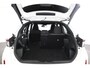Toyota Yaris Cross 1.5 Hybrid Dynamic Limited | Navigatie | achterklep elektrisch | stoel/stuurverwarming |