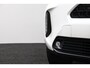 Toyota Yaris Cross 1.5 Hybrid Dynamic Limited | Navigatie | achterklep elektrisch | stoel/stuurverwarming |