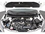 Toyota Yaris Cross 1.5 Hybrid Dynamic Limited | Navigatie | achterklep elektrisch | stoel/stuurverwarming |
