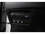 Toyota Yaris Cross 1.5 Hybrid Dynamic Limited | Navigatie | achterklep elektrisch | stoel/stuurverwarming |