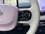 Dongfeng Box Premium Edition 42 kWh |Full Option|Rijklaarprijs|Nieuw|310 km range|