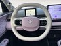 Dongfeng Box Premium Edition 42 kWh |Full Option|Rijklaarprijs|Nieuw|310 km range|