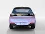 Dongfeng Box Premium Edition 42 kWh |Full Option|Rijklaarprijs|Nieuw|310 km range|