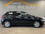 Volkswagen Polo 1.0 TSI Dynamische Lichten/Stoelverwarming/ACC