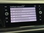Volkswagen Polo 1.0 TSI Dynamische Lichten/Stoelverwarming/ACC