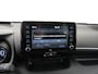 Toyota Yaris 1.5 Hybrid Executive Bi Tone | Camera | Head-up | JBL Audio | Zondag Open!