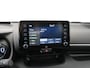 Toyota Yaris 1.5 Hybrid Executive Bi Tone | Camera | Head-up | JBL Audio | Zondag Open!