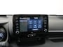 Toyota Yaris 1.5 Hybrid Executive Bi Tone | Camera | Head-up | JBL Audio | Zondag Open!
