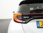 Toyota Yaris 1.5 Hybrid Executive Bi Tone | Camera | Head-up | JBL Audio | Zondag Open!