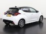 Toyota Yaris 1.5 Hybrid Executive Bi Tone | Camera | Head-up | JBL Audio | Zondag Open!
