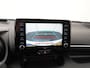Toyota Yaris 1.5 Hybrid Executive Bi Tone | Camera | Head-up | JBL Audio | Zondag Open!