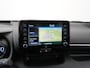Toyota Yaris 1.5 Hybrid Executive Bi Tone | Camera | Head-up | JBL Audio | Zondag Open!