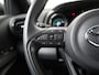 Toyota Yaris 1.5 Hybrid Executive Bi Tone | Camera | Head-up | JBL Audio | Zondag Open!