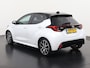 Toyota Yaris 1.5 Hybrid Executive Bi Tone | Camera | Head-up | JBL Audio | Zondag Open!