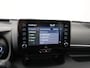 Toyota Yaris 1.5 Hybrid Executive Bi Tone | Camera | Head-up | JBL Audio | Zondag Open!