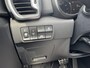 Kia Sportage 1.6 T-GDI 4WD GT-Line | Navi | Camera | Cruise |