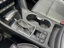 Kia Sportage 1.6 T-GDI 4WD GT-Line | Navi | Camera | Cruise |