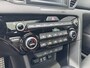 Kia Sportage 1.6 T-GDI 4WD GT-Line | Navi | Camera | Cruise |