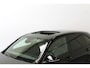 Mercedes-Benz EQC 400 4MATIC Premium Plus AMG Line 80 kWh, Elec-trekhaak, Burmester schuifdak-distronic-memory-verwarmde stoelen-surround-camera-leder-keyless-go