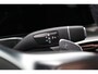 Mercedes-Benz EQC 400 4MATIC Premium Plus AMG Line 80 kWh, Elec-trekhaak, Burmester schuifdak-distronic-memory-verwarmde stoelen-surround-camera-leder-keyless-go