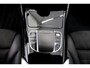 Mercedes-Benz EQC 400 4MATIC Premium Plus AMG Line 80 kWh, Elec-trekhaak, Burmester schuifdak-distronic-memory-verwarmde stoelen-surround-camera-leder-keyless-go