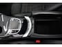 Mercedes-Benz EQC 400 4MATIC Premium Plus AMG Line 80 kWh, Elec-trekhaak, Burmester schuifdak-distronic-memory-verwarmde stoelen-surround-camera-leder-keyless-go