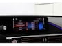 Mercedes-Benz EQC 400 4MATIC Premium Plus AMG Line 80 kWh, Elec-trekhaak, Burmester schuifdak-distronic-memory-verwarmde stoelen-surround-camera-leder-keyless-go