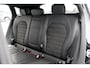 Mercedes-Benz EQC 400 4MATIC Premium Plus AMG Line 80 kWh, Elec-trekhaak, Burmester schuifdak-distronic-memory-verwarmde stoelen-surround-camera-leder-keyless-go