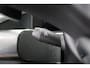 Mercedes-Benz EQC 400 4MATIC Premium Plus AMG Line 80 kWh, Elec-trekhaak, Burmester schuifdak-distronic-memory-verwarmde stoelen-surround-camera-leder-keyless-go