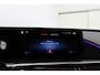 Mercedes-Benz EQC 400 4MATIC Premium Plus AMG Line 80 kWh, Elec-trekhaak, Burmester schuifdak-distronic-memory-verwarmde stoelen-surround-camera-leder-keyless-go