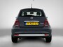 Fiat 500 1.0 Hybrid Lounge | Apple Carplay/Android Auto | Parkeersensoren | 15" Lichtmetalen velgen