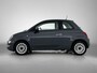 Fiat 500 1.0 Hybrid Lounge | Apple Carplay/Android Auto | Parkeersensoren | 15" Lichtmetalen velgen