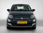 Fiat 500 1.0 Hybrid Lounge | Apple Carplay/Android Auto | Parkeersensoren | 15" Lichtmetalen velgen
