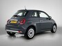 Fiat 500 1.0 Hybrid Lounge | Apple Carplay/Android Auto | Parkeersensoren | 15" Lichtmetalen velgen
