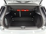 Volvo EX30 Cross Country Twin Motor Performance Ultra All Weel Drive | 427 pk | 1600 kg t