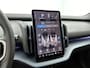Volvo EX30 Cross Country Twin Motor Performance Ultra All Weel Drive | 427 pk | 1600 kg t