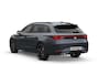 SEAT Leon Sportstourer FR Business 1.5 TSI eHybrid 150kW / 204pk