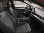 SEAT Leon Sportstourer FR Business 1.5 TSI eHybrid 150kW / 204pk