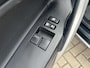 Toyota Auris Touring Sports 1.6 Now | 1ste eiganaar | Volledig dealer onderhouden | Trekhaak
