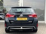Toyota Auris Touring Sports 1.6 Now | 1ste eiganaar | Volledig dealer onderhouden | Trekhaak