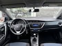 Toyota Auris Touring Sports 1.6 Now | 1ste eiganaar | Volledig dealer onderhouden | Trekhaak