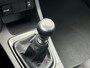 Toyota Auris Touring Sports 1.6 Now | 1ste eiganaar | Volledig dealer onderhouden | Trekhaak
