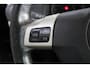 Opel Astra Wagon 1.7 CDTi Business | euro 4 | airco | trekhaak | pdc achter | navigatie fullmap | 4x elektr. ramen