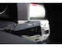 Opel Astra Wagon 1.7 CDTi Business | euro 4 | airco | trekhaak | pdc achter | navigatie fullmap | 4x elektr. ramen