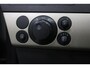 Opel Astra Wagon 1.7 CDTi Business | euro 4 | airco | trekhaak | pdc achter | navigatie fullmap | 4x elektr. ramen